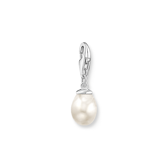 Freshwater Pearl