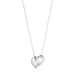 Georg Jensen Hearts of Georg Jensen Necklace 20001294