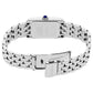 Seiko Classic Ladies Quartz Watch White Dial SWR083P1