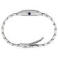 Seiko Classic Ladies Quartz Watch White Dial SWR083P1