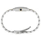 Seiko Ladies Two Colour Quartz Watch SWR087P1