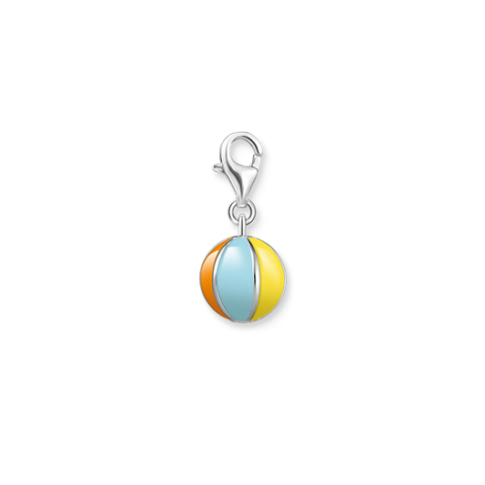 Thomas Sabo Beach Ball 2004-041-7