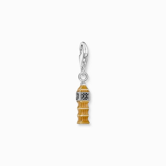 Thomas Sabo Big Ben Charm