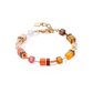 Coeur De Lion Iconic Sunset Bracelet