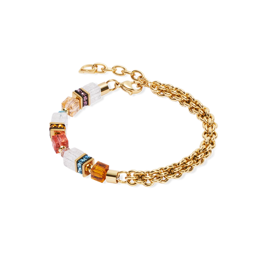 Coeur De Lion Fusion Summer Bracelet