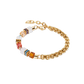 Coeur De Lion Fusion Summer Bracelet
