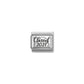Nomination Composable Classic Class of 2027 Charm 330102/67