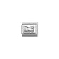 Nomination Composable Classic Lanzarote 330111/48