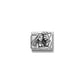 Nomination Composable Classic Couple Charm 330114/09