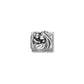 Nomination Composable Classic Mother and Child Charm 330114/10