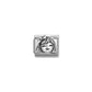 Nomination Composable Classic Girl Charm 330114/11