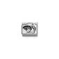 Nomination Composable Classic Boy Charm 330114/12