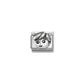 Nomination Composable Classic Dad Charm 330114/14