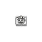 Nomination Composable Classic Grandpa Charm 330114/16