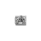 Nomination Composable Classic Motorbike Charm 330114/19