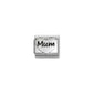 Nomination Composable Classic Mum Charm 330114/22