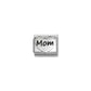 Nomination Composable Classic Mom Charm 330114/25