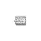 Nomination Composable CZ Turtle Charm 330304/46