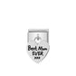 Nomination Composable Classic Best Mum Ever 331811/01