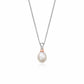 Clogau Welsh Beachcomber Pendant 3SBCH0633