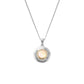 Clogau Celebration Pendant Christmas Promotion