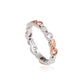 Clogau Tree Of Life Ring Size N