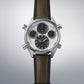 Seiko Prospex 110 Years Watchmaking Speedtimer Limited Edition Watch SFJ009P1