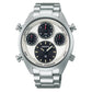 Seiko Prospex 110 Years Watchmaking Speedtimer Limited Edition Watch SFJ009P1