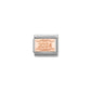 Nomination Rose 2024 Plate Charm 430101/54