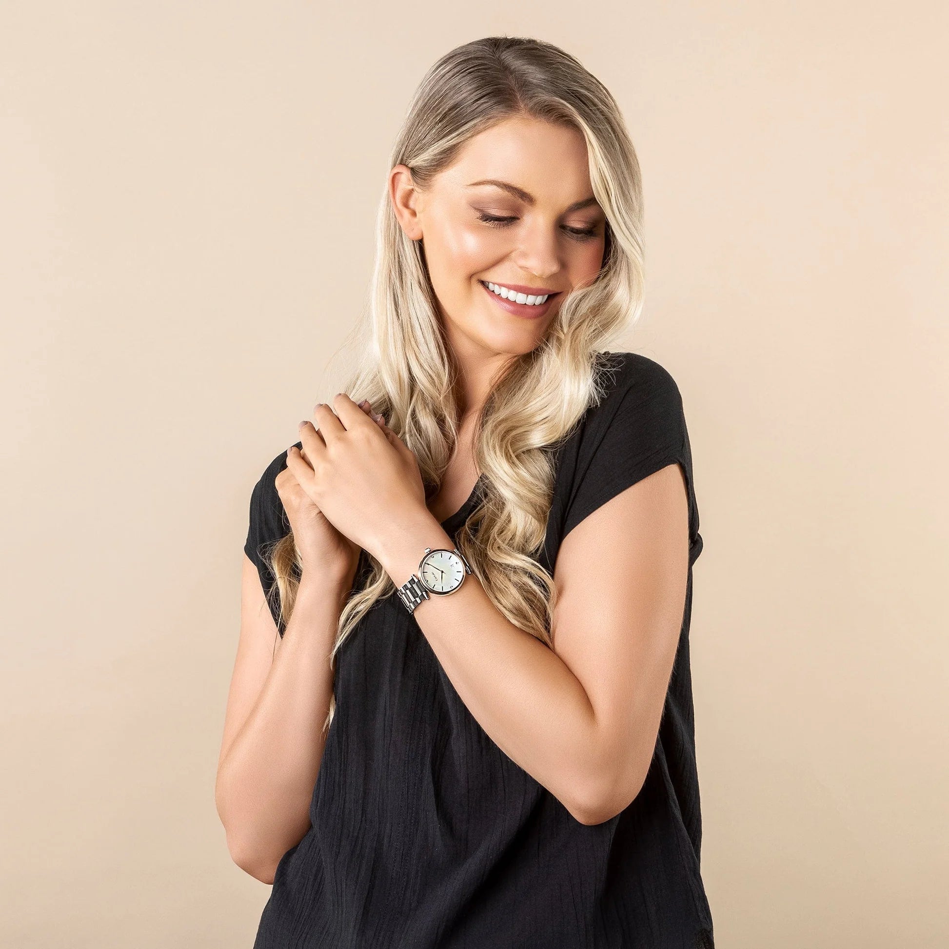 Clogau watches top