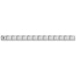 Nomination Composable Classic Silver Colour Steel Bracelet 530300/SI