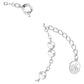 Swarovski Stella Star Crystal Pearl Bracelet 5645385
