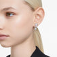 Swarovski Mesmera Drop Earrings  5661683