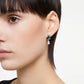Swarovski Mesmera Drop Earrings 5665878