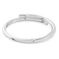 Swarovski Dextera Bangle Size Large 5674981