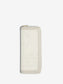 Stackers Linen And Oatmeal Jewellery Roll