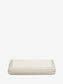 Stackers Linen And Oatmeal Jewellery Roll