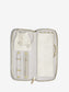 Stackers Linen And Oatmeal Jewellery Roll