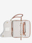 Stackers Desert Wave Jewellery Roll