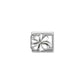 Nomination Composable Classic Four-Leaf Clover 330101/96