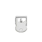 Nomination Composable Classic Dangly Cat Charm  331801/15