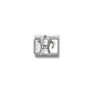 Nomination Composable Classic Coffee Pot 330114/30