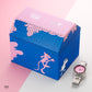 Seiko 5 Sports x Pink Panther Watch SRPM07K1 PRE ORDER