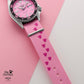 Seiko 5 Sports x Pink Panther Watch SRPM07K1 PRE ORDER