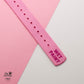 Seiko 5 Sports x Pink Panther Watch SRPM07K1 PRE ORDER