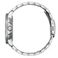 Citizen MENS SPORTS WATCH AW1526-89X