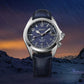 Seiko Prospex Alpinist Night Sky Limited Edition Watch SPB531J1