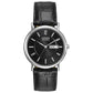 Citizen MENS STRAP WATCH BM8240-03E