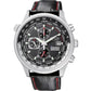 Citizen RED ARROWS CHRONOGRAPH CA0080-03E