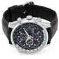 Citizen RED ARROWS CHRONOGRAPH CA0080-03E